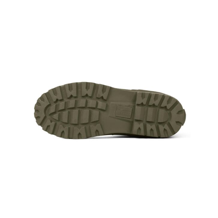 Trakker TechPro Neoprene Boot - size 9