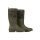 Trakker TechPro Neoprene Boot - size 9