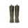 Trakker TechPro Neoprene Boot - size 9