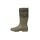 Trakker TechPro Neoprene Boot - size 9