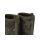 Trakker TechPro Neoprene Boot - size 9