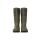 Trakker TechPro Neoprene Boot - size 9