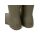 Trakker TechPro Neoprene Boot - size 9