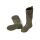 Trakker TechPro Neoprene Boot - size 9
