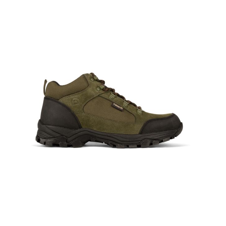 Trakker TechPro Boot