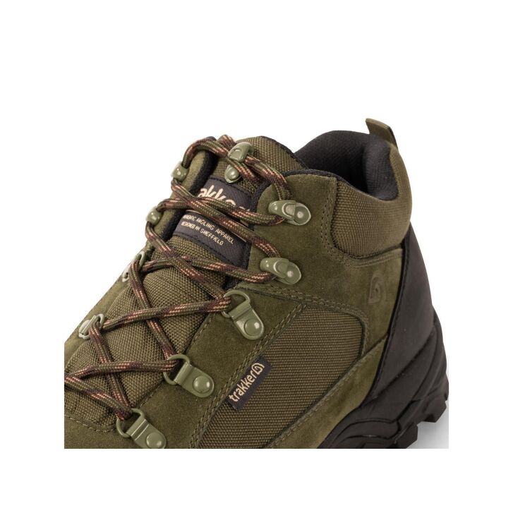 Trakker TechPro Boot