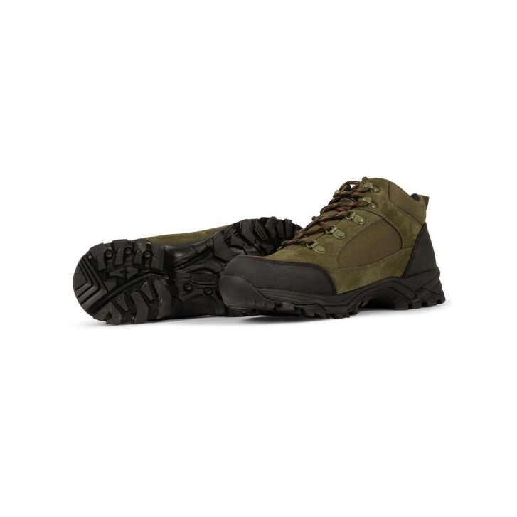 Trakker TechPro Boot - size 9