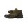 Trakker TechPro Boot - size 9