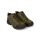 Trakker TechPro Boot - size 9
