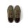 Trakker TechPro Boot - size 9