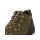 Trakker TechPro Boot - size 9