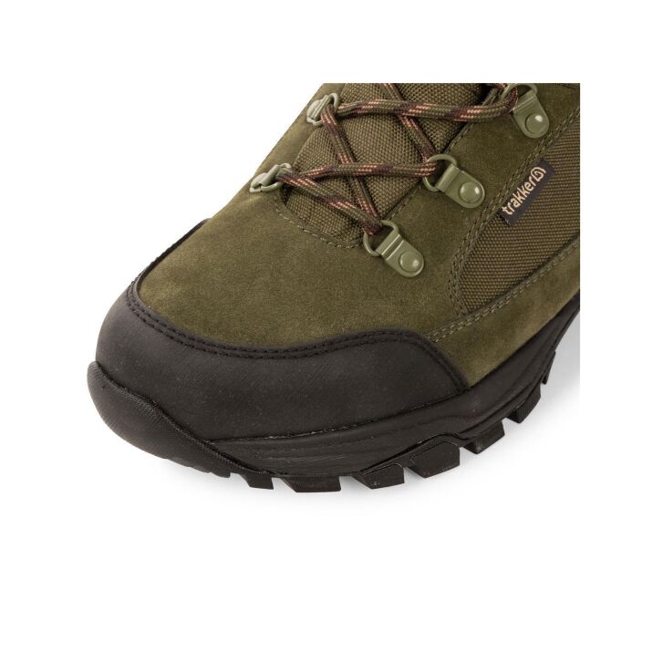Trakker TechPro Boot - size 10
