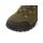 Trakker TechPro Boot - size 10