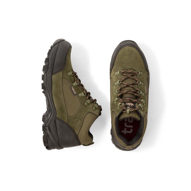 Trakker TechPro Boot - size 11