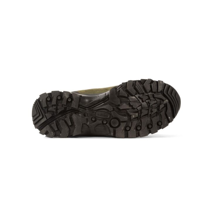 Trakker TechPro Boot - size 11