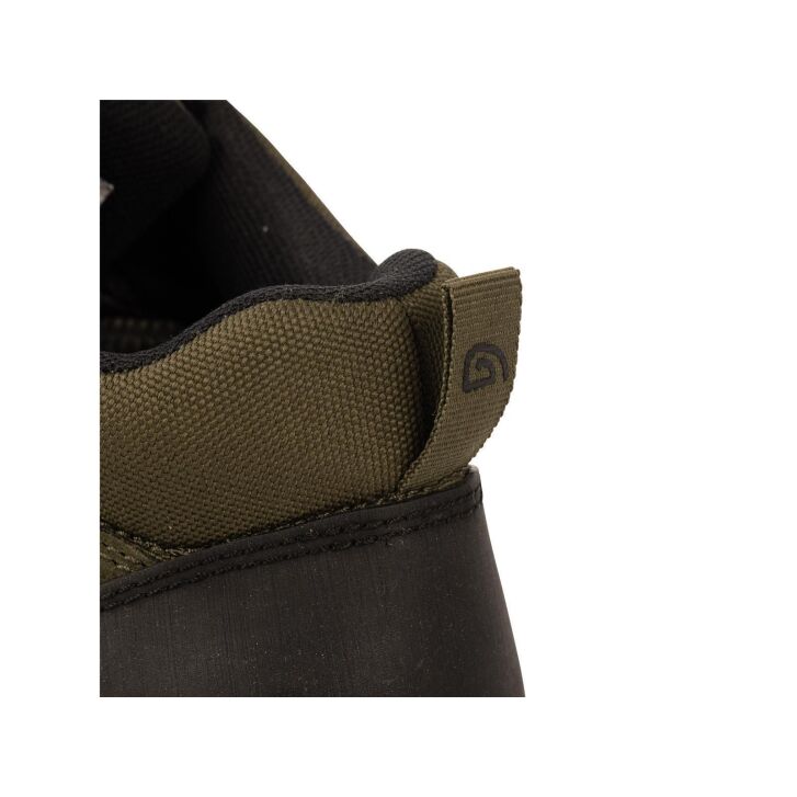 Trakker TechPro Boot - size 11