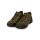 Trakker TechPro Boot - size 11