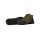 Trakker TechPro Boot - size 11
