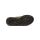 Trakker TechPro Boot - size 11