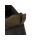 Trakker TechPro Boot - size 11