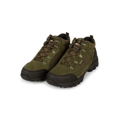 Trakker TechPro Boot - size 12