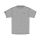 Korda Lakebed Tee Grey  L