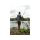 Korda Lakebed Tee Grey  XXXXL