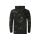 Korda Lightweight Hoodie Dark Kamo XXL