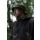 Korda Lightweight Hoodie Dark Kamo XXL