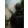 Korda Lightweight Hoodie Dark Kamo XXL