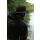 Korda Lightweight Hoodie Dark Kamo XXL
