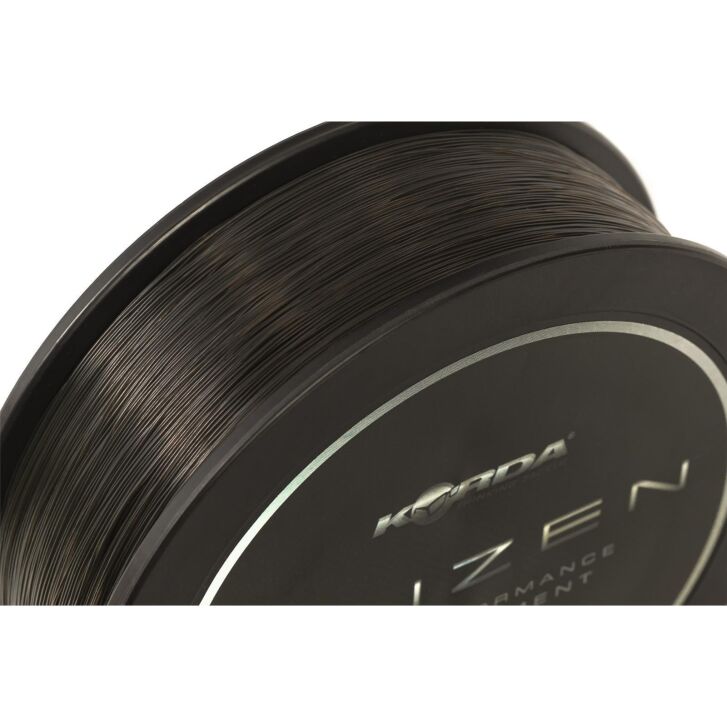 Korda Kaizen Mono Brown