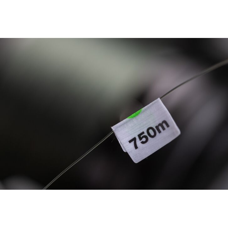 Korda Kaizen Mono Brown