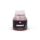 Mainline Smart Dip
