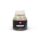 Mainline ISO Fish Smart Dip