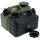 NGT Bivvy Sink mobiele Bivvy Wasbak