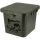 NGT Bivvy Sink mobiele Bivvy Wasbak