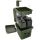 NGT Bivvy Sink mobiele Bivvy Wasbak