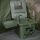 NGT Bivvy Sink mobiele Bivvy Wasbak