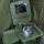NGT Bivvy Sink mobiele Bivvy Wasbak