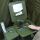 NGT Bivvy Sink mobiele Bivvy Wasbak