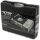 NGT XPR Stove -RVS Outdoor Gaskoker met Koffer