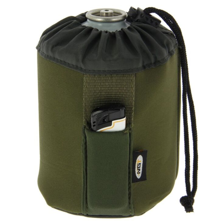 NGT Neopren Gasbus Cover