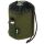 NGT Neopren Gasbus Cover