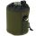 NGT Neopren Gasbus Cover