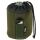 NGT Neopren Gasbus Cover