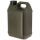 NGT Waterkan 2.5l