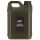 NGT Waterkan 2.5l
