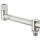 NGT Buzzbar RVS 30 cm 3 hengels
