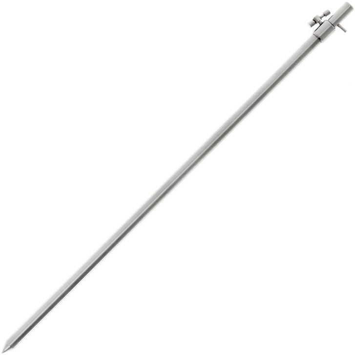 NGT RVS Bankstick Small 20-35cm